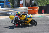 brands-hatch-photographs;brands-no-limits-trackday;cadwell-trackday-photographs;enduro-digital-images;event-digital-images;eventdigitalimages;no-limits-trackdays;peter-wileman-photography;racing-digital-images;trackday-digital-images;trackday-photos